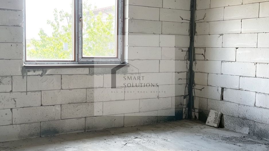 Casă P+E pe 1.000 mp – ideală pentru locuință si/sau investiție - Poză 7