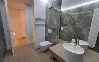 3 camere Cortina 126 Iancu Nicolae I UTILAT MOBILAT I COM 0% - Poză 14