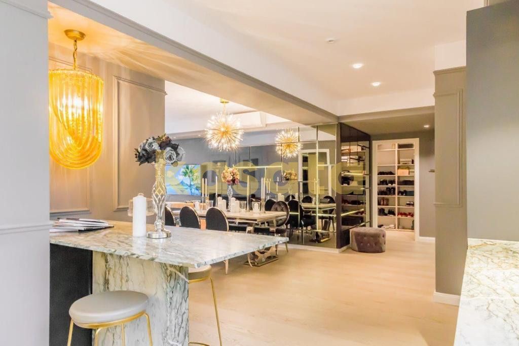 IDEAL LOCUT | MOBILAT UTILAT LUX | GARAJ - Poză 6