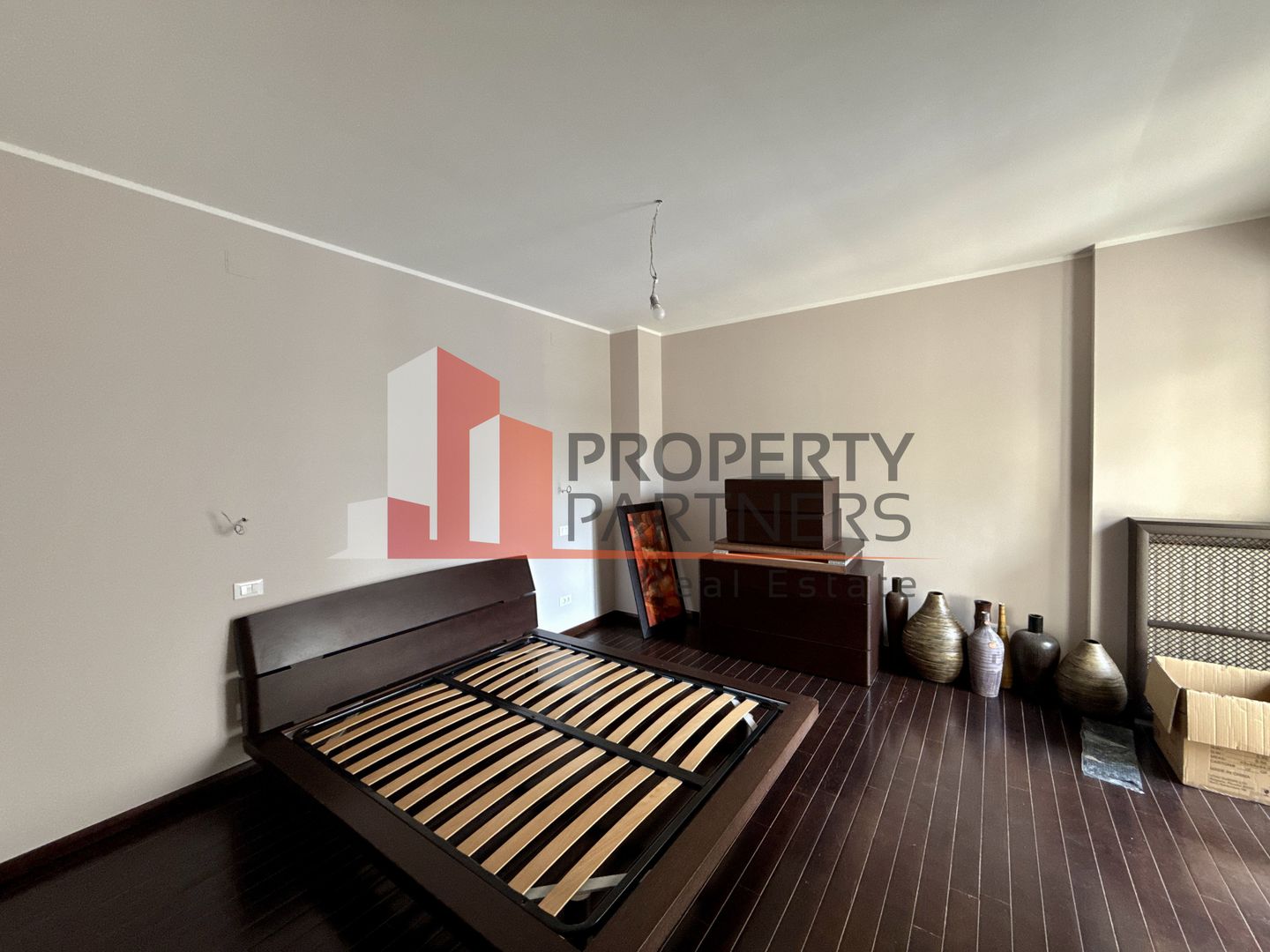 Apartament elegant într-o vilă complet renovată – Strada Popa Soare 35 - Poză 2