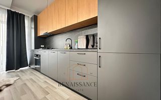 Dumbravita | 3 Camere 75mp Utili | Etaj 2/3 - Lift - Prima Inchiriere - Poză 2