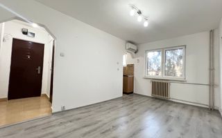 Apartament renovat cu 2 camere  | Shopping City | Sagului - Poză 1