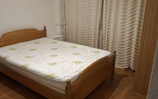Apartament 1 cameră – Centru, lângă Mamma Mia, Iași - Poză 1