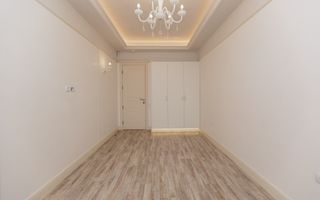 Chirie, apartament, 3 camere, str. Alexei Mateevici, Centru - Poză 11