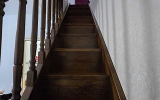 Apartament 2 camere - Poză 4