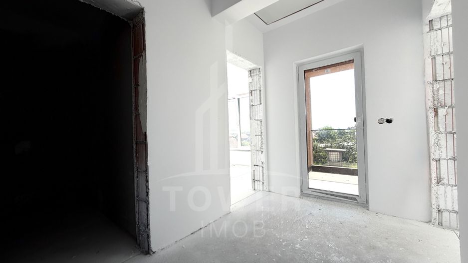 Duplex 4 camere super pret - Poză 26