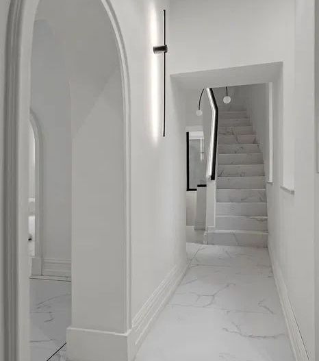 Proprietate eleganta in zona Armeneasca clinica de infrumusetare - Poză 3