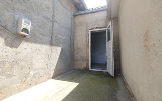 Locuință de 74 m² în Chetrosu, aproape de traseul R2 – potrivită de amenajare după propriul gust - Poză 3