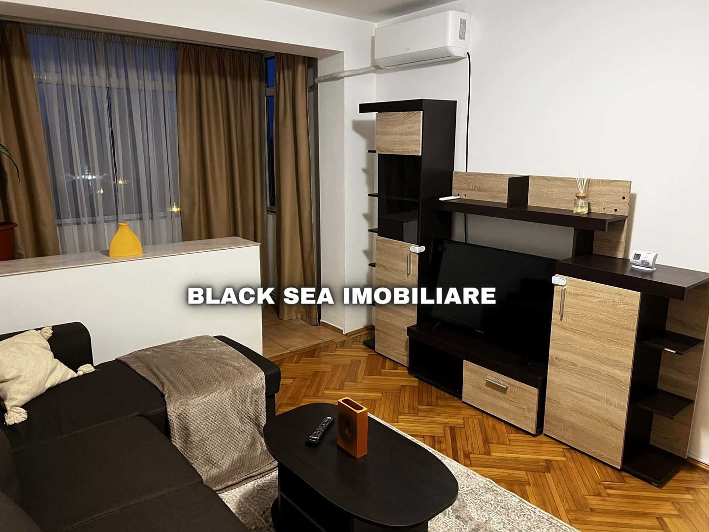 Apartament 2 camere zona city park mall - Termen Lung - Poză 6