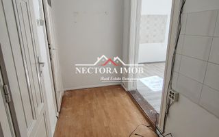 NECTORA IMOB Exclusivitate-Spatiu comercial Ultracentral,40 mp,Vitrina - Poză 8
