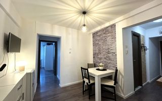 Apartament mobilat si utilat | Zona Tei/Parcul Tei - Poză 2