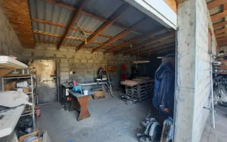 Oportunitate de afacere în satul Boscana - Poză 20