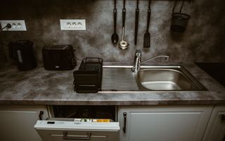 Apartament 1 cameră de închiriat | Sibiu | 25 mp | baie proprie - Poză 8