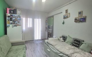 Garsoniera modernă decomandată în Mărăști, ideală pentru investie - Poză 3