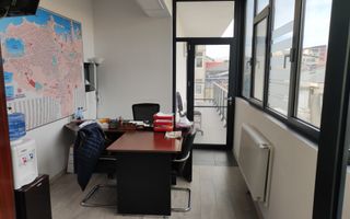 CENTRU ANAF(COD03) - Birou luminos in cladire noua ! - Poză 4