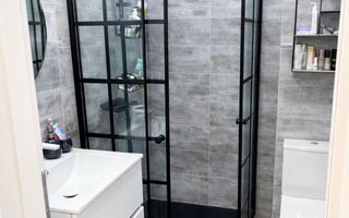 Apartament de vanzare, 3 camere, zona Isu, Valeria Peter Predescu - Poză 7