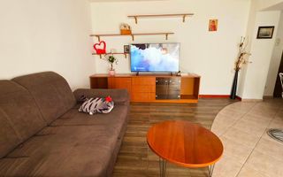 Apartament Premium 2 Camere | Decomandat - Strada Dristorului - Poză 2