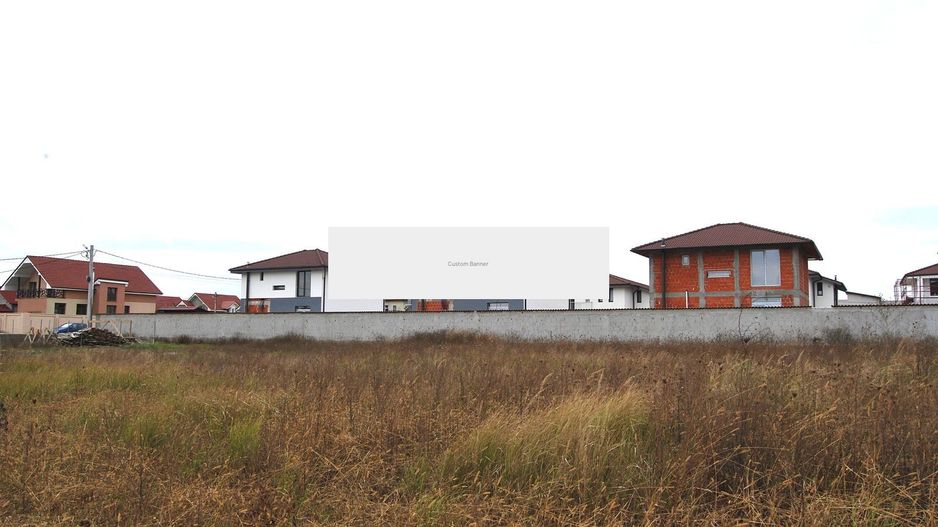 102 The Address - Poză 4