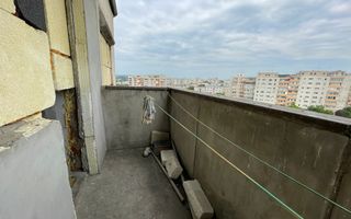 View superb, Parcul Primăverii, ideal de investiție sau locuință! - Poză 9