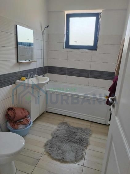 Apartament de vânzare în Dancu, Iași - Poză 2