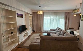 Apartament 2 camere Unirii - Decebal | Bloc Nou - Poză 2