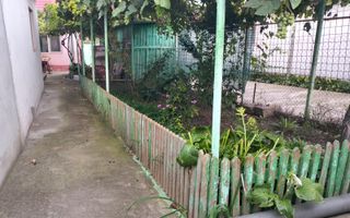 Casa de vanzare Lumina - Poză 4