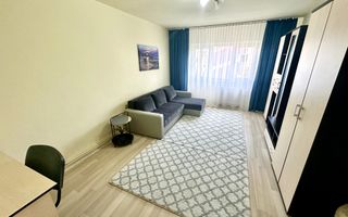 2 camere, Gheorgheni, SemiCentral, Titulescu, Brâncuși, Drept, Cipariu - Poză 3