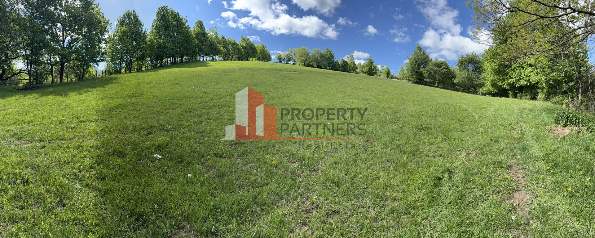 Teren Bran Sohodol 6700 mp - Poză 7