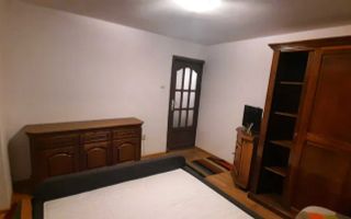 3 Camere | CT | AC | Mobilat si utilat | Zona ultracentrala | - Poză 4