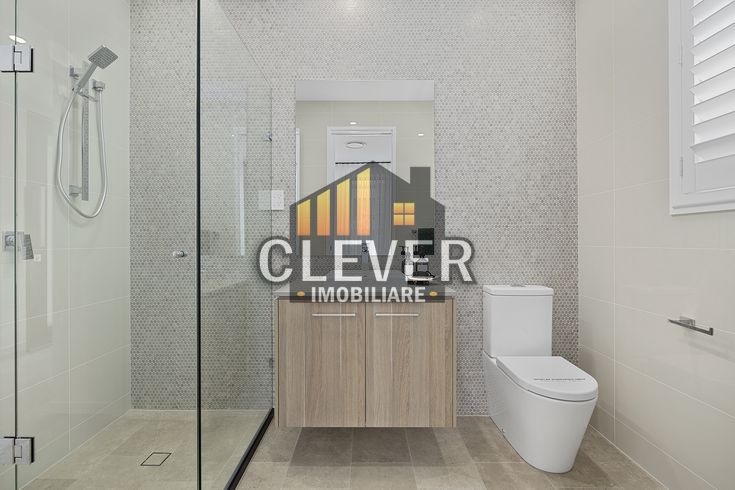 Titan Sector 3 Theodor Pallady Apartament 3 camere - Poză 7