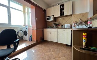 Apartament 2 camere decomandat Pacurari - Moara de Foc - Poză 16