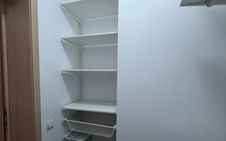 Apartament 2 camere cu loc de parcare subteran, complex Evocasa Optima - Poză 7