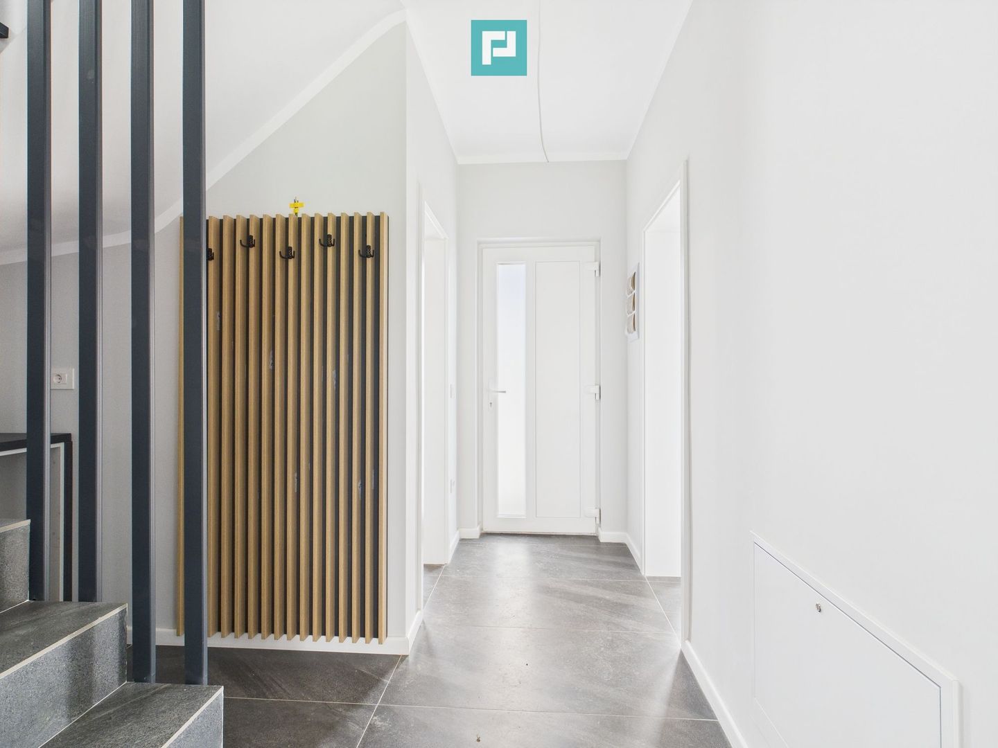 Casă Individuală Remetea  –  Predare la Cheie - Poză 24