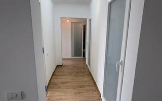 Apartament 2 camere Auchan Titan I Comision 0% I - Poză 5