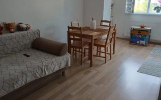 Vânzare, apartament cu 3 camere în zona Militari Residence - Poză 2