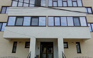 Apartament de închiriat, 1 cameră, Bucium, Iași - Poză 2