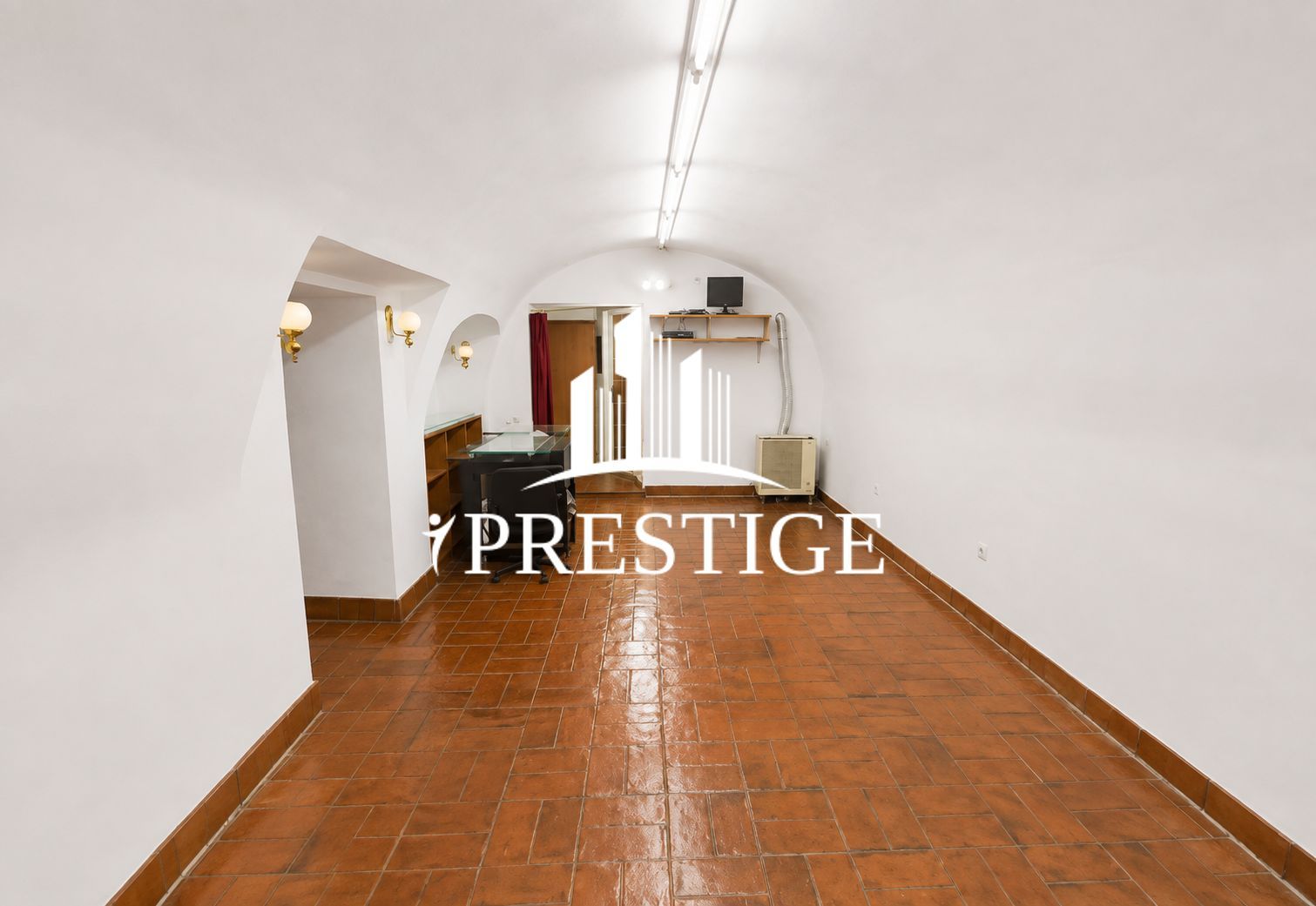 SPAȚIU COMERCIAL 60 MP | VITRINĂ LA STRADĂ | ULTRACENTRAL - Poză 5