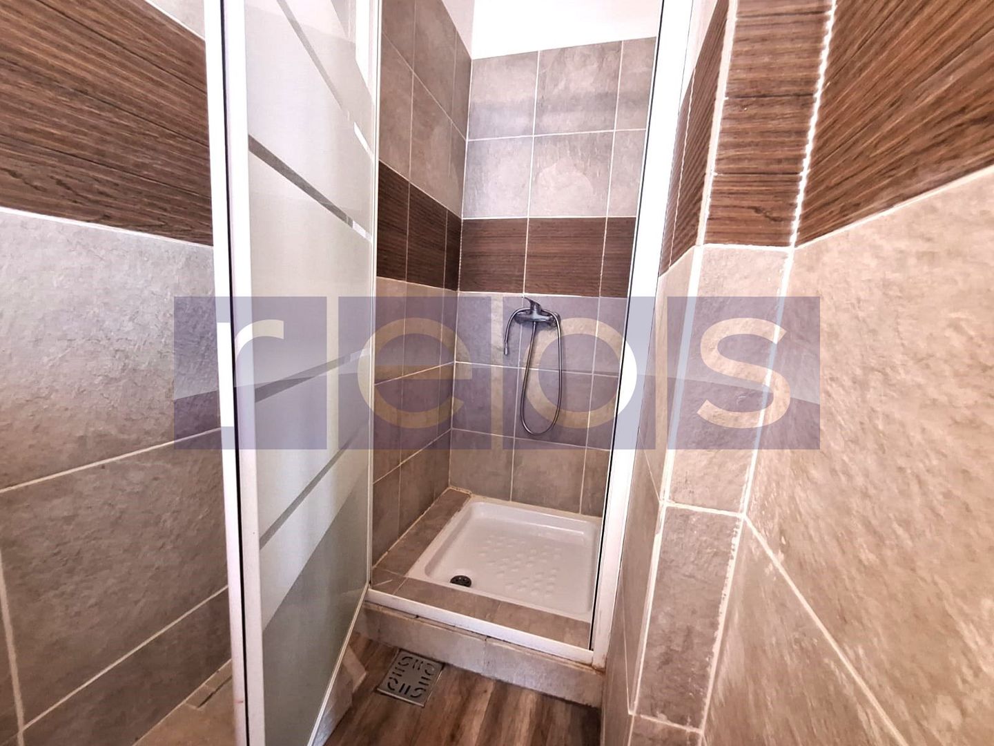 77900 EURO | CASA INDIVIDUALA 3 MIN METROU EROII REVOLUTIEI - Poză 8