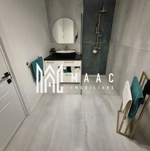 Casa 4 camere I Individuala I 233 MP- Teren I Zona Tiglari - Poză 7