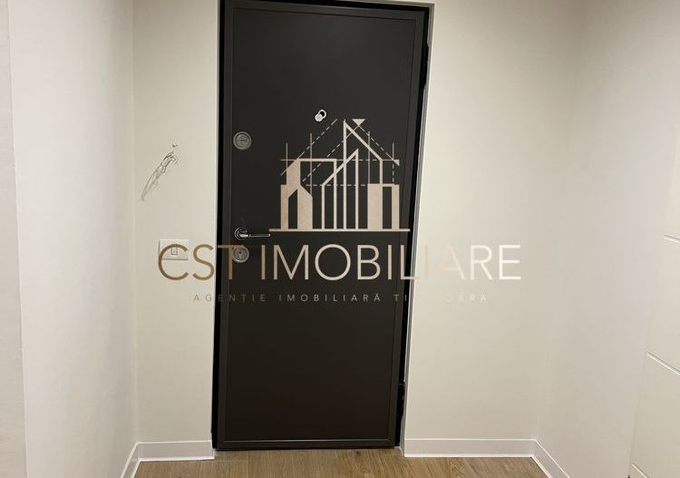 Apartament 2 camere, decomandat, lift, Iulius Mall, - Poză 5