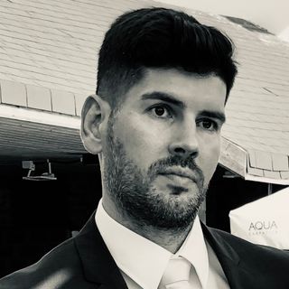 Valentin SODOLESCU - Sodolescu Imobiliare