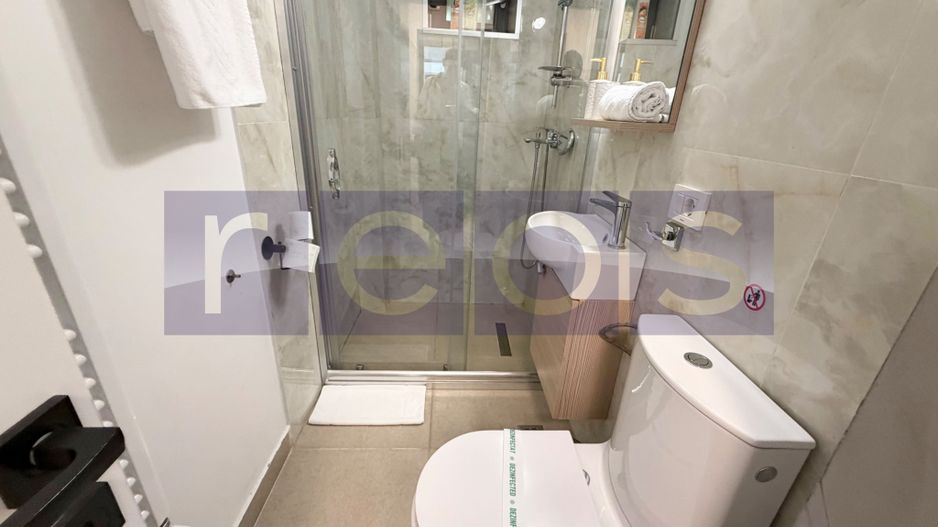 VANZARE HOTEL | 8 UNITATI | INVESTITIE PREMIUM | ULTRACENTRAL – PARCUL CISMIGIU - Poză 9