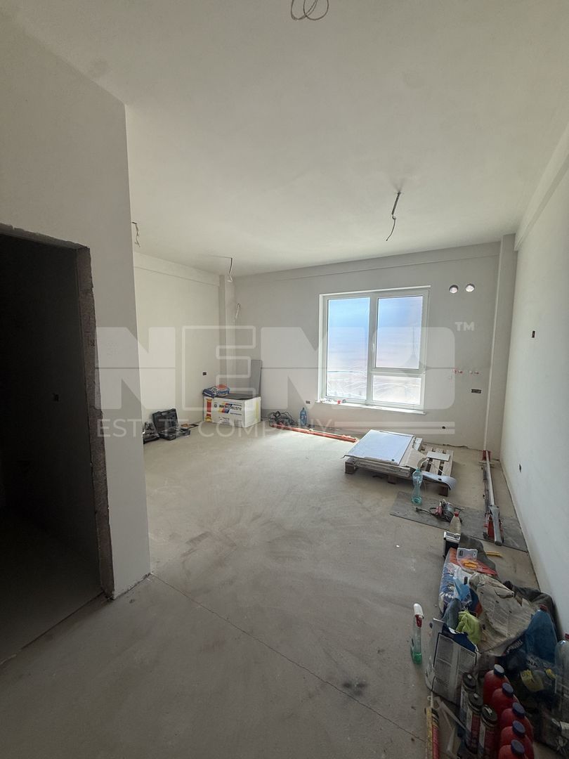 Apartamente noi | 31 mp | Rădăuți Central | Finalizare 2026 - Poză 5