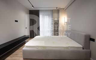 Chirie, apartament, 3 camere, stradela Teatrului, Centru - Poză 15