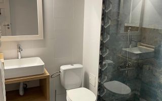 Piata Domenii - Poză 10