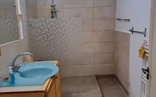 De Inchiriat Garsoniera dubla Cismigiu sector 1 - Poză 4