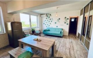 Apartament 2 camere, ultrafinisat, Gheorgheni, zona str Albac - Poză 1
