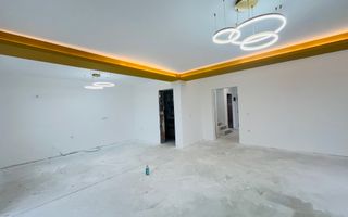 Casa moderna Premium - Poză 5