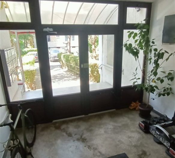 Apartament 3 camere, 83mp, Andrei Muresanu - Poză 16