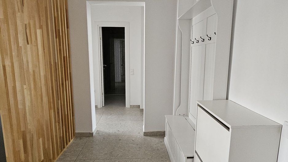 Apartament 2 camere de inchiriat,  Lujerului - Poză 8